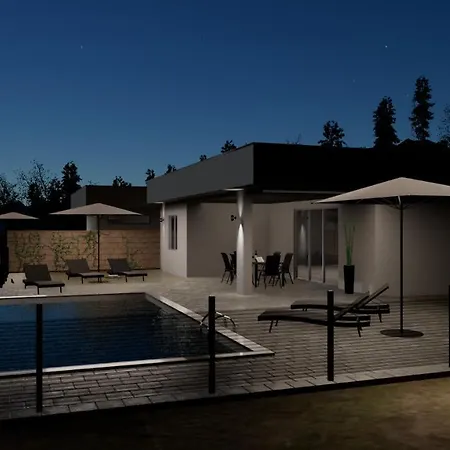 Holiday Resort Bevel Mostar Exterior photo