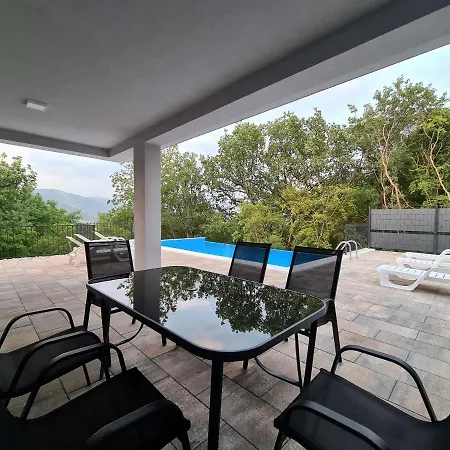 Holiday Resort Bevel Mostar Exterior photo
